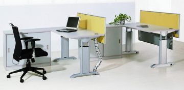 Office Furniture